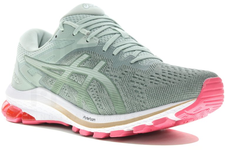 Asics GT-1000 10