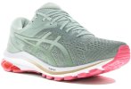 Asics GT-1000 10