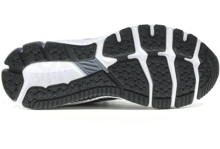 Asics GT-1000 10 W 