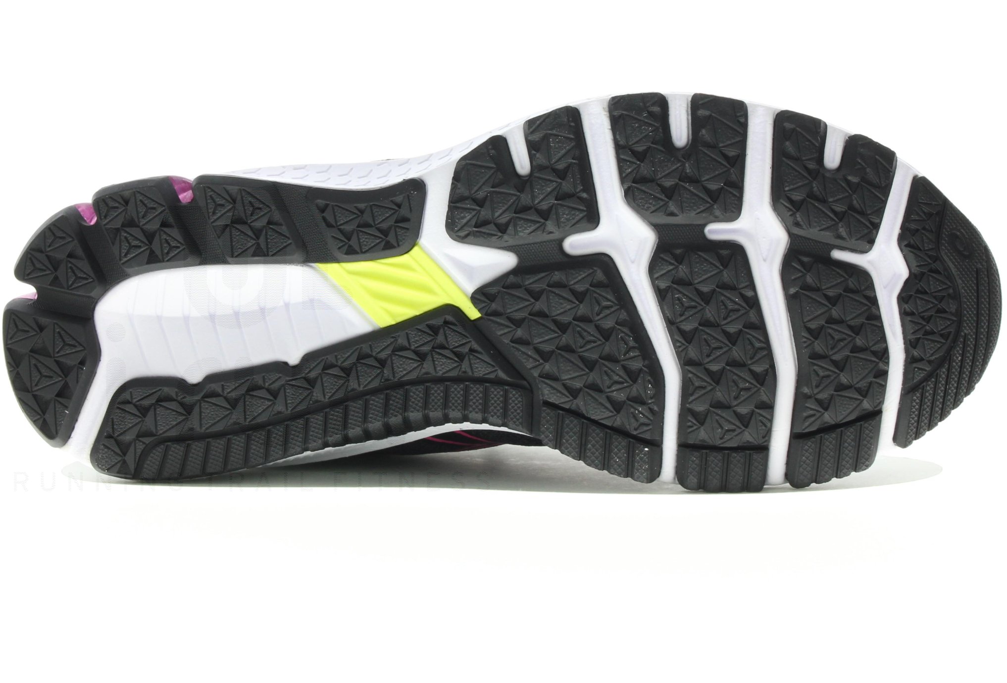 Asics GT-1000 10 Damen