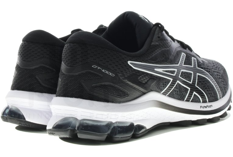 Asics GT-1000 10 W 