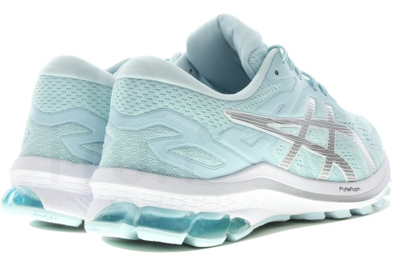 Asics GT-1000 10 W 