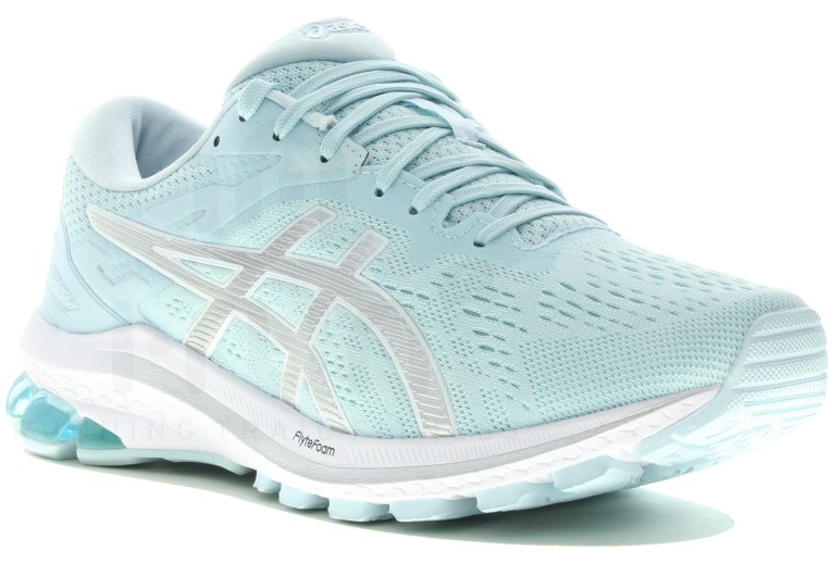 Asics GT-1000 10 W 