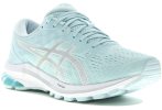 Asics GT-1000 10 Damen