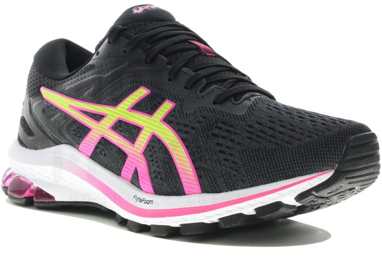 Asics GT-1000 10 W 