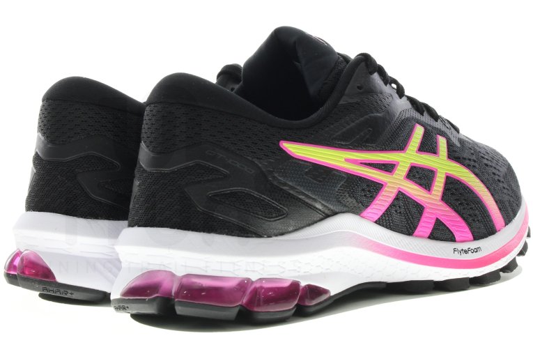 Asics GT-1000 10 W 