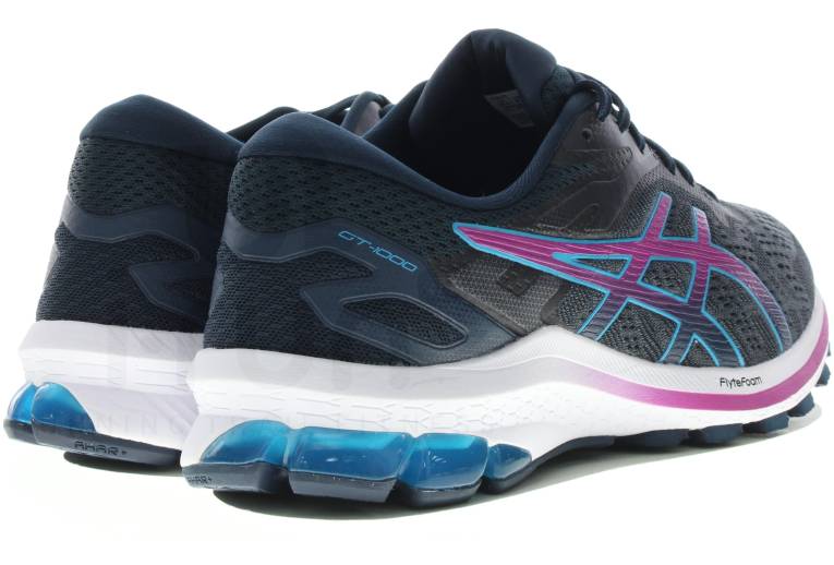 Asics GT-1000 10 W 