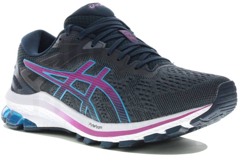 Asics GT-1000 10 W 