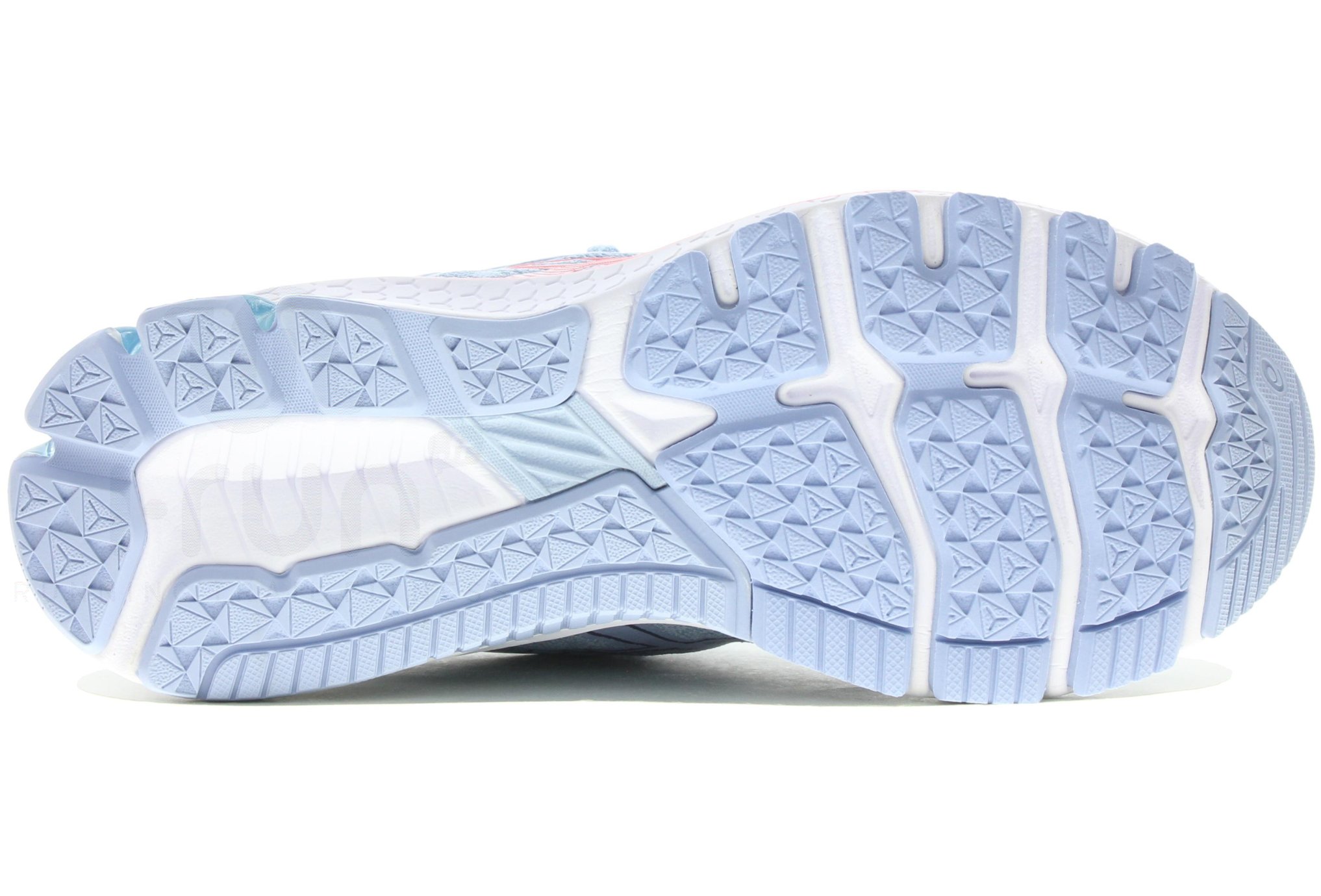 Asics GT-1000 10 W 