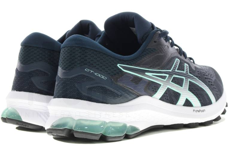 Asics GT-1000 10 W 
