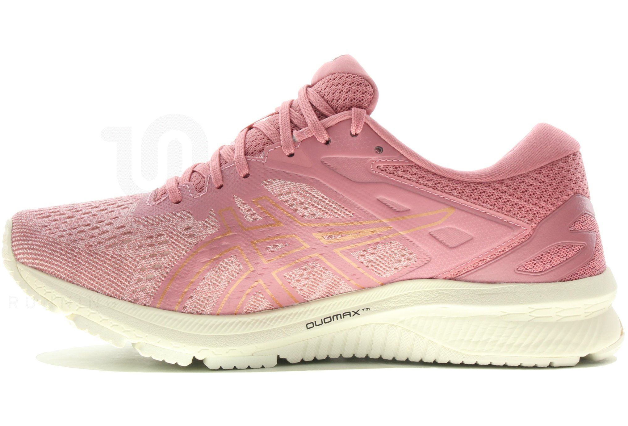Asics GT-1000 10 W 