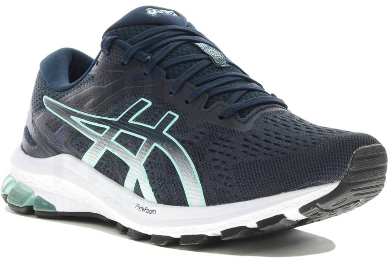 Asics GT-1000 10 W 