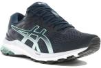 Asics GT-1000 10