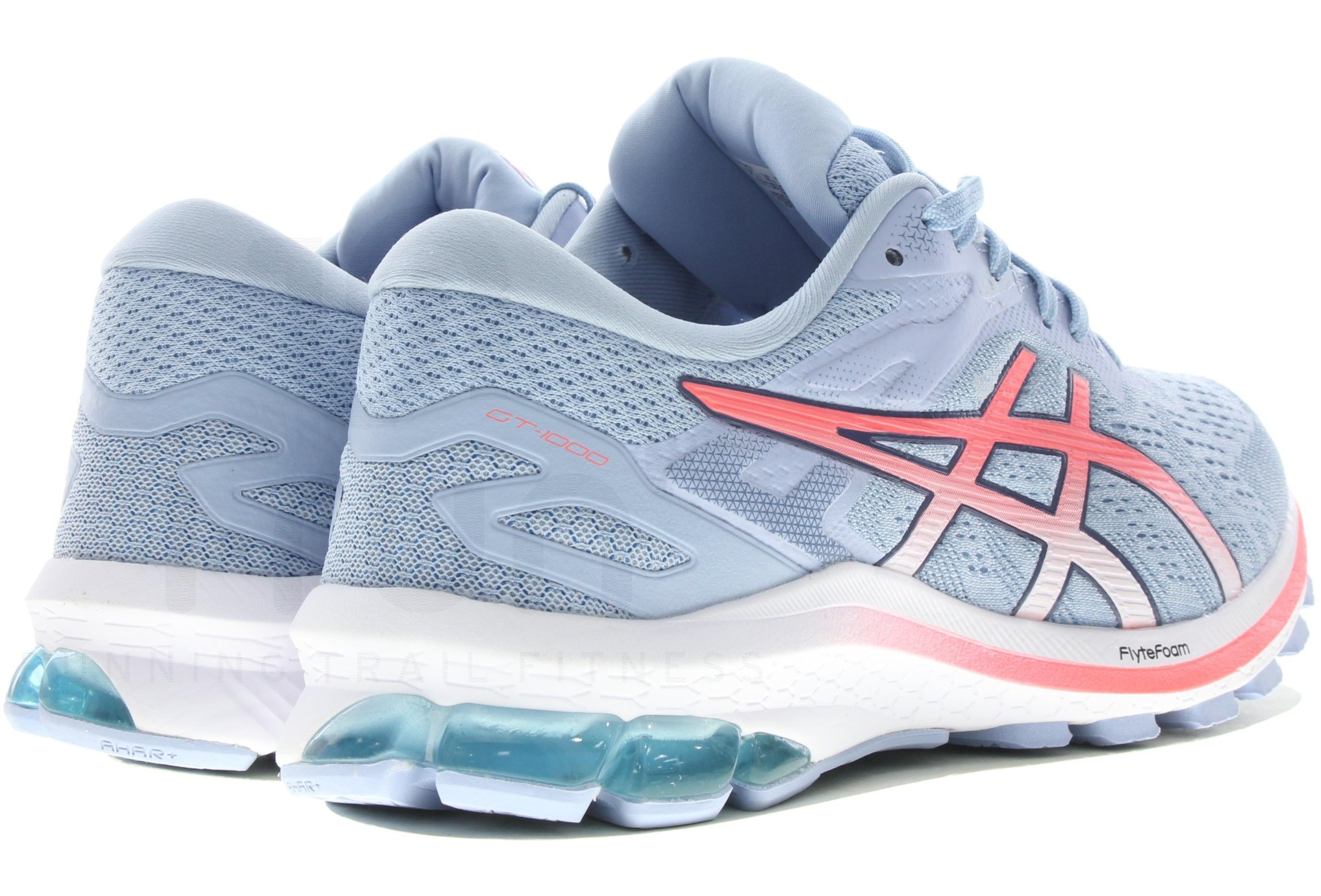 Asics GT-1000 10 W 