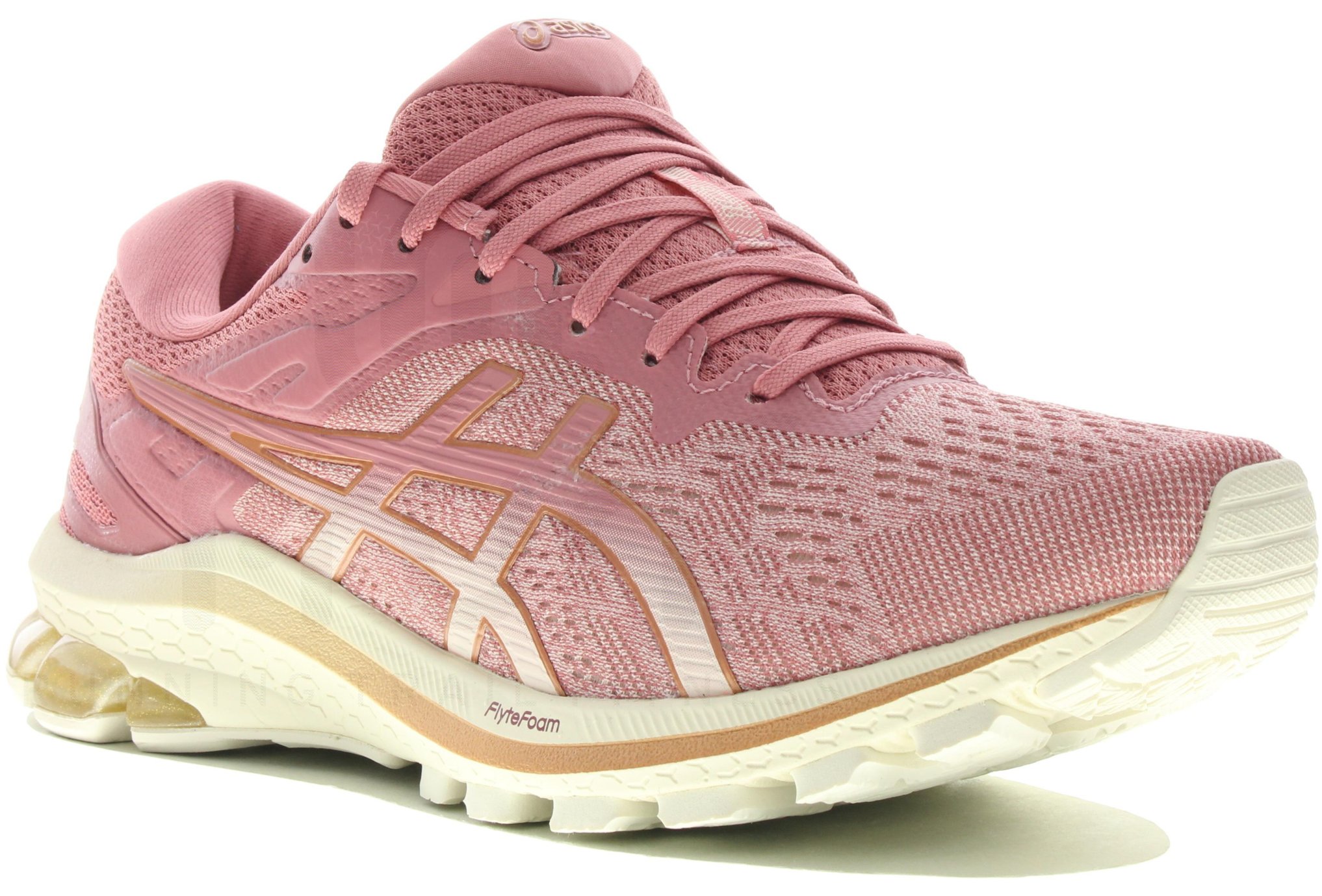 Asics GT-1000 10 W 