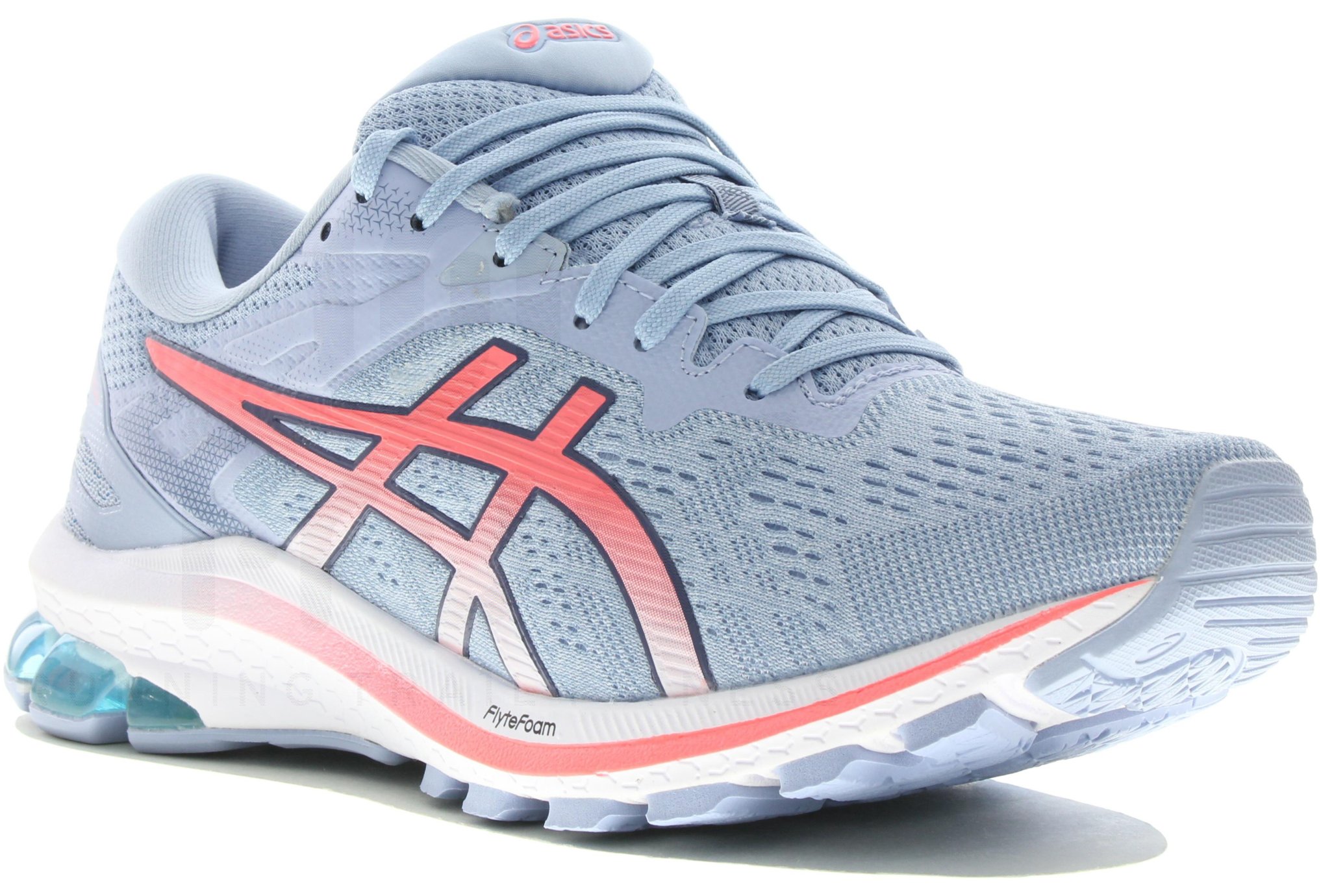 Asics GT-1000 10 W 