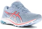 Asics GT-1000 10 Damen