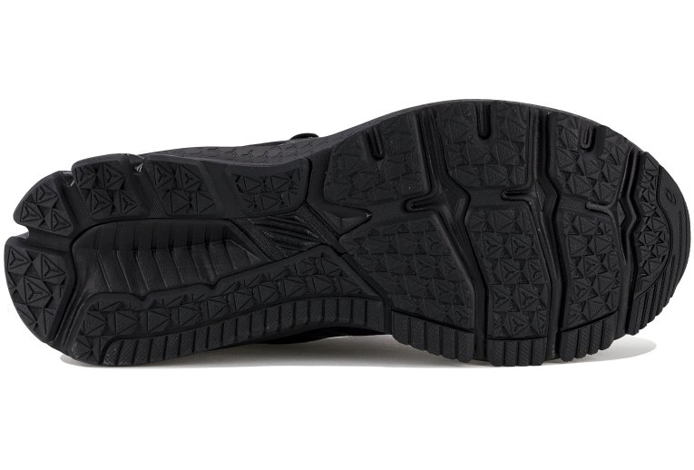 Asics GT-1000 10 W 