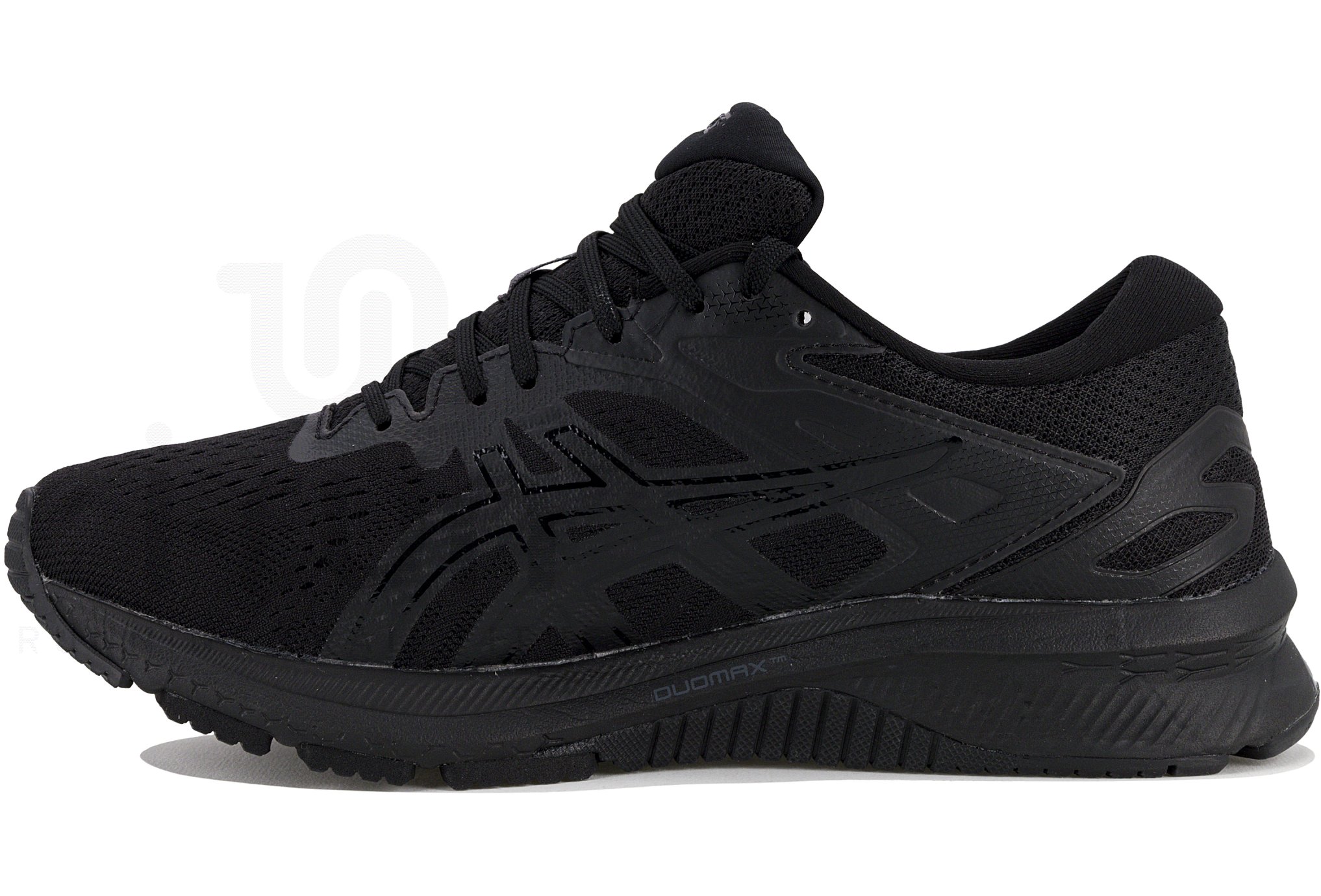 Asics GT-1000 10 Damen