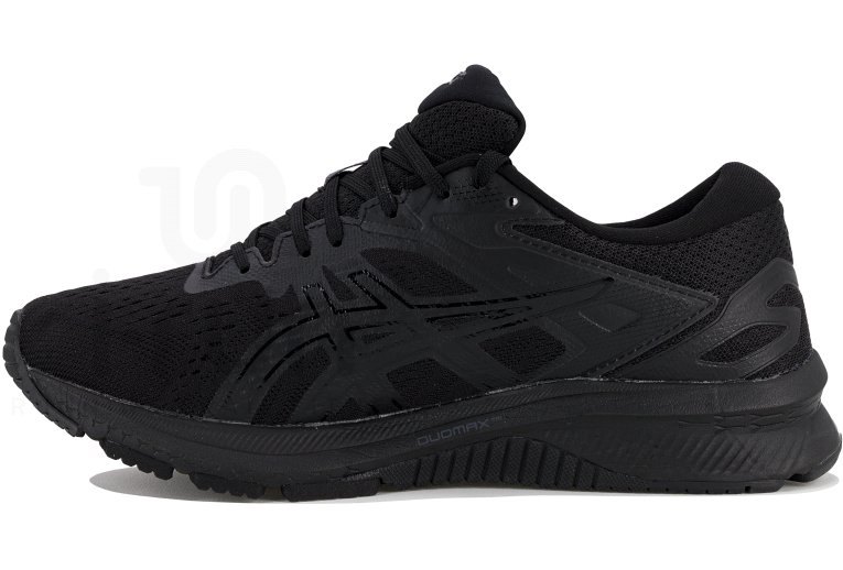 Asics GT-1000 10 W 