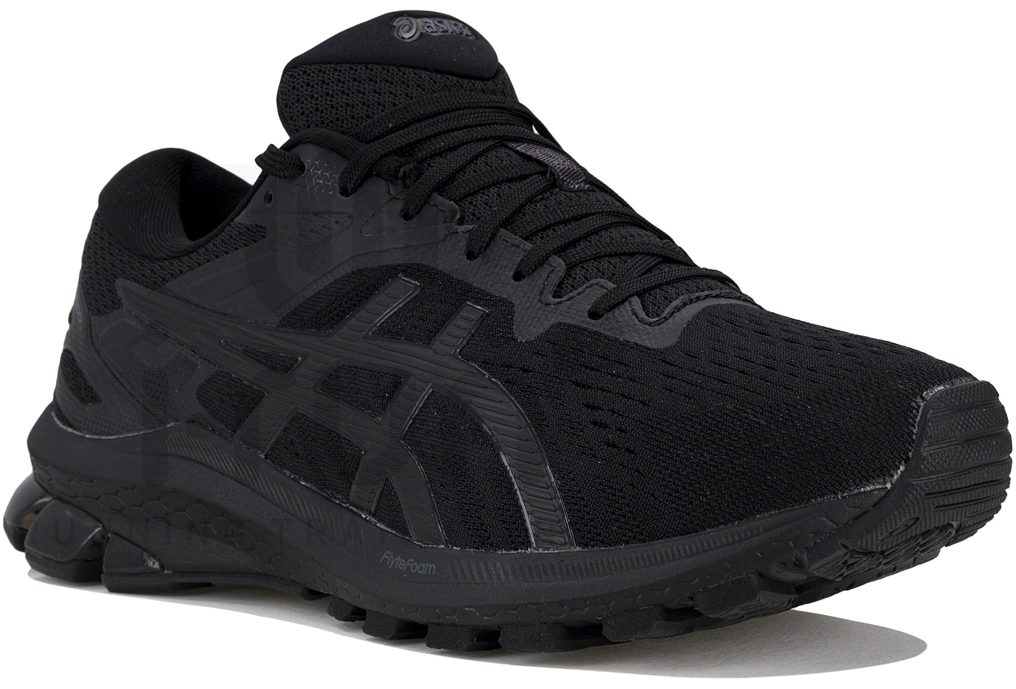 Asics GT-1000 10 Damen