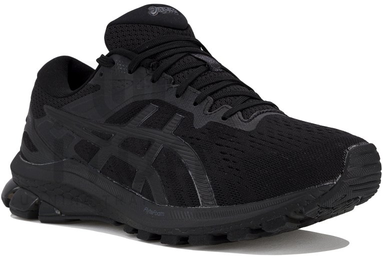 Asics GT-1000 10 W 
