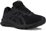 Asics GT-1000 10 Damen