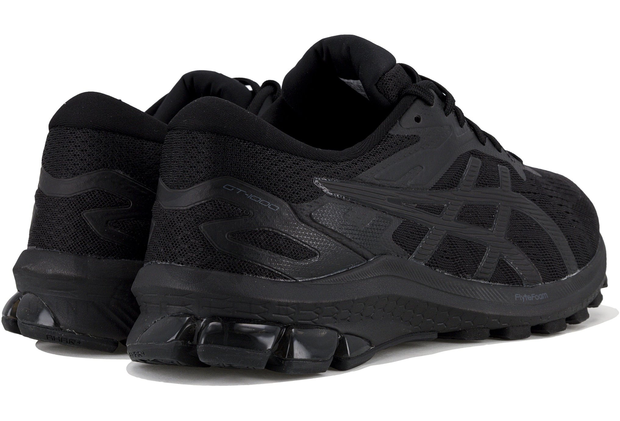 Asics GT-1000 10 Damen