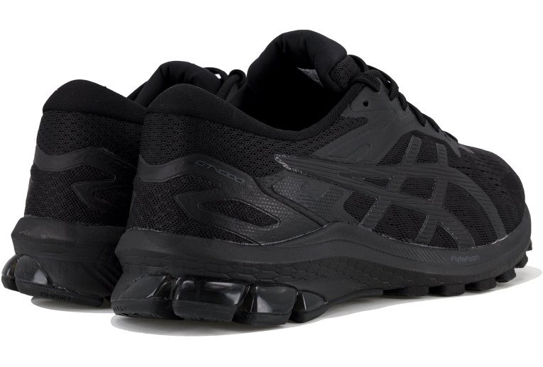Asics GT-1000 10 W 