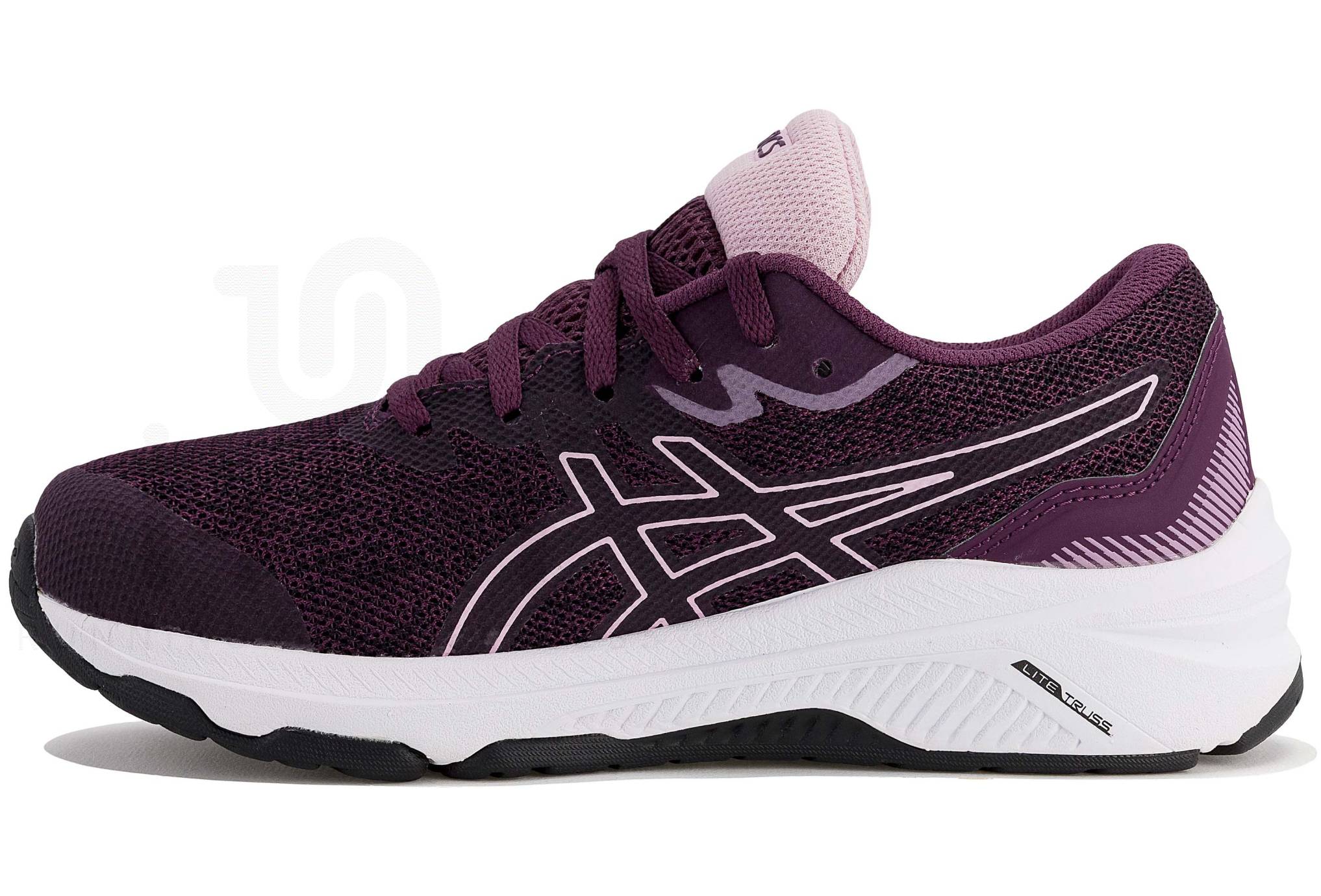 Asics GT-1000 11 M�dchen