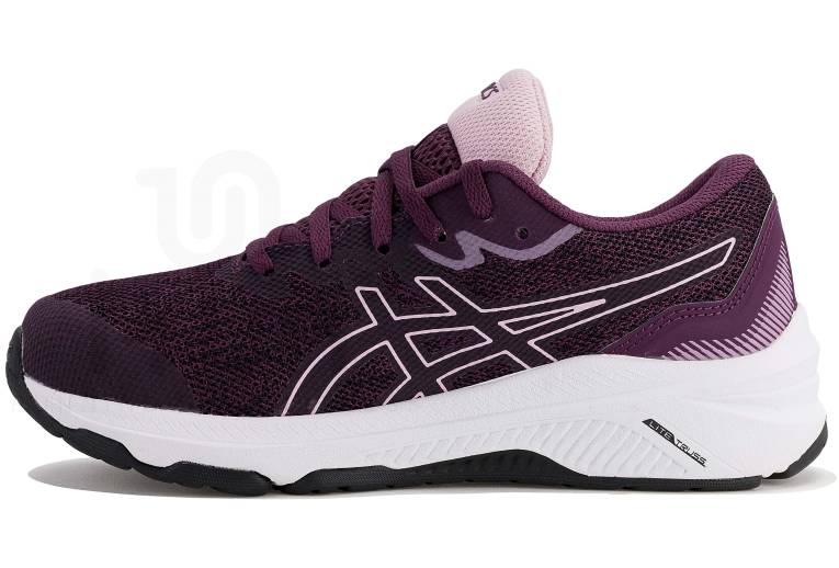 Asics GT-1000 11 Fille 