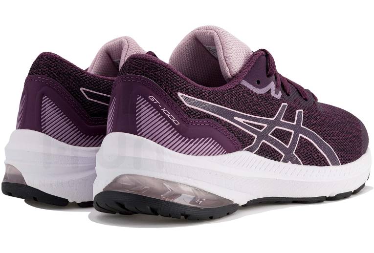 Asics GT-1000 11 Fille 