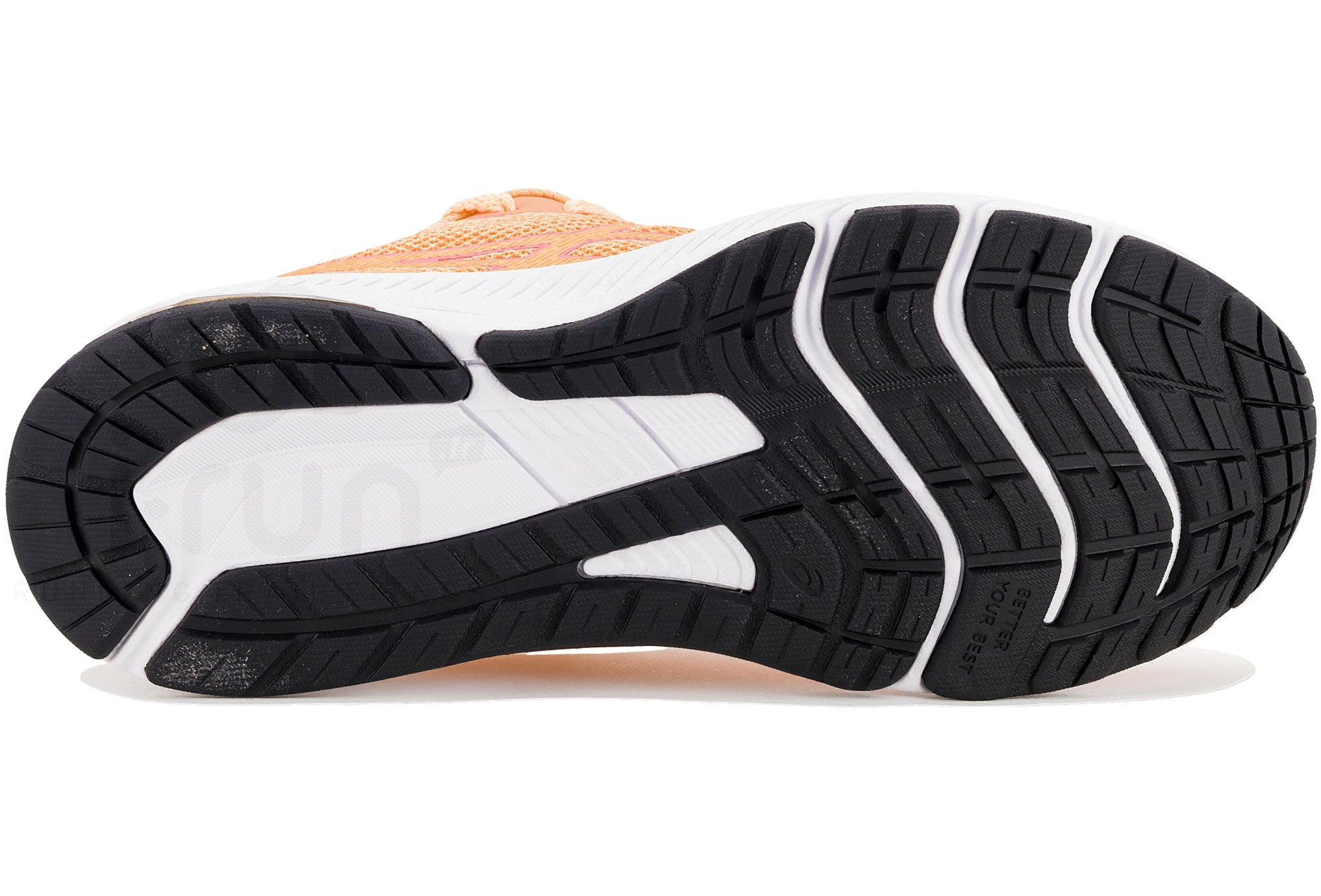 Asics GT-1000 11 Girl