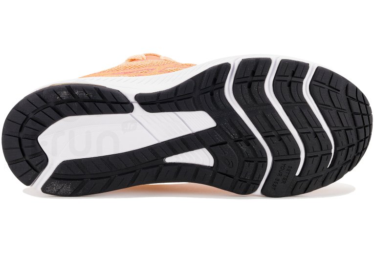 Asics GT-1000 11 Fille 