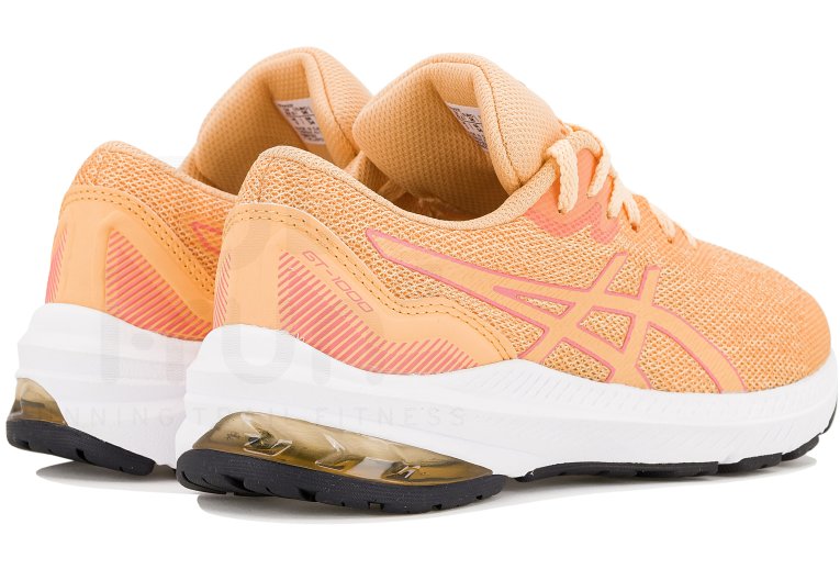 Asics GT-1000 11 Fille 
