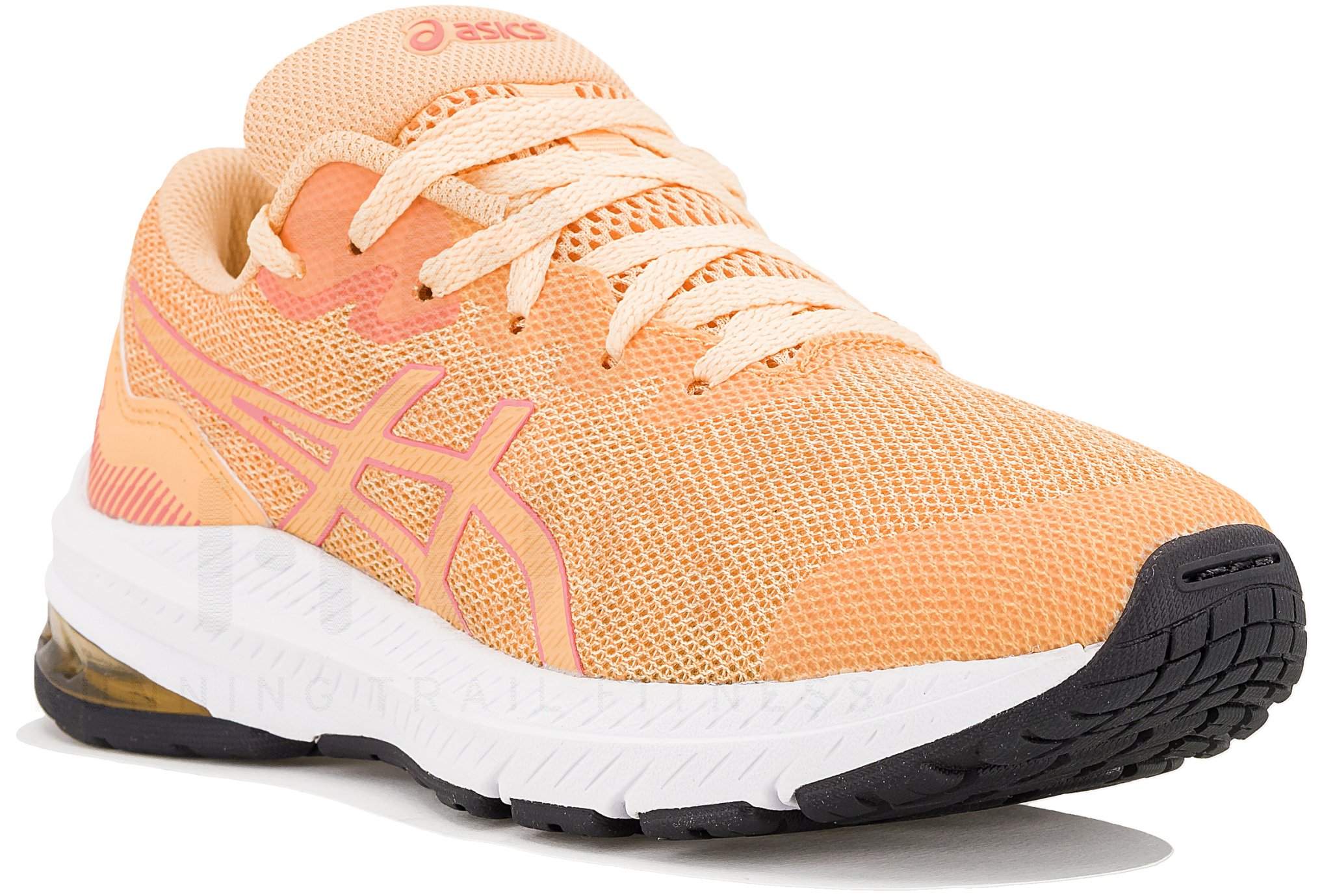 Asics GT-1000 11 Girl