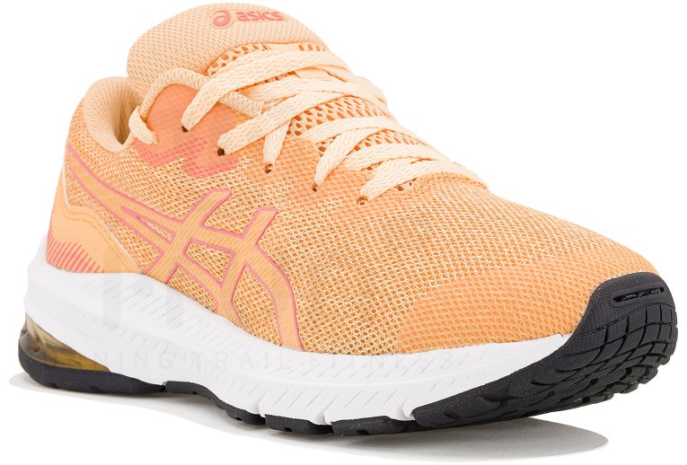 Asics GT-1000 11 Fille 