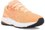 Asics GT-1000 11 Girl