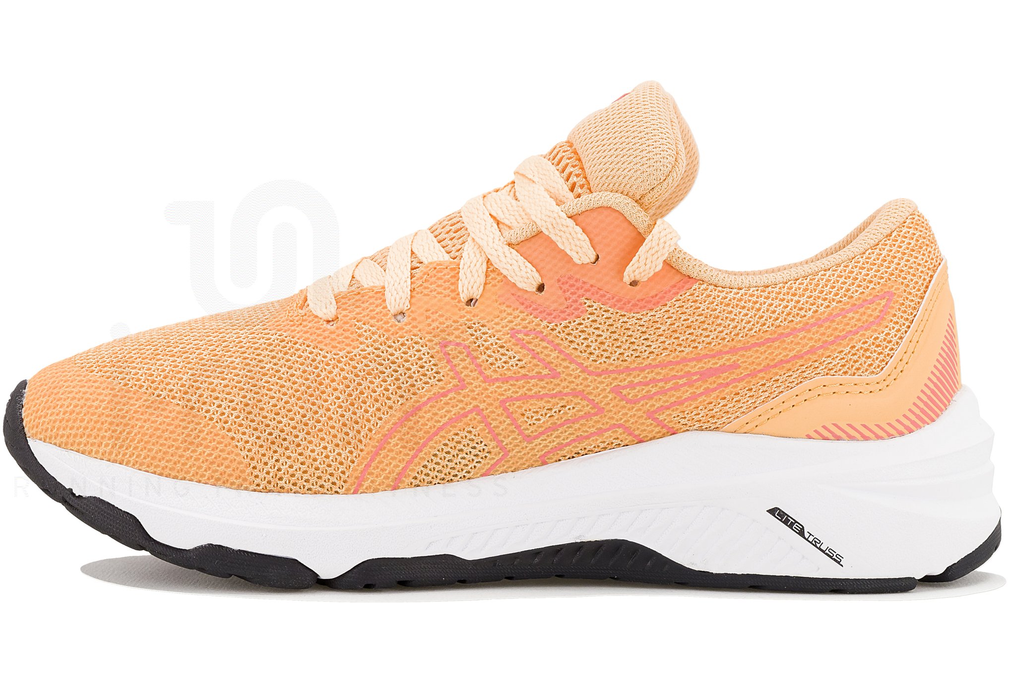 Asics GT-1000 11 Girl