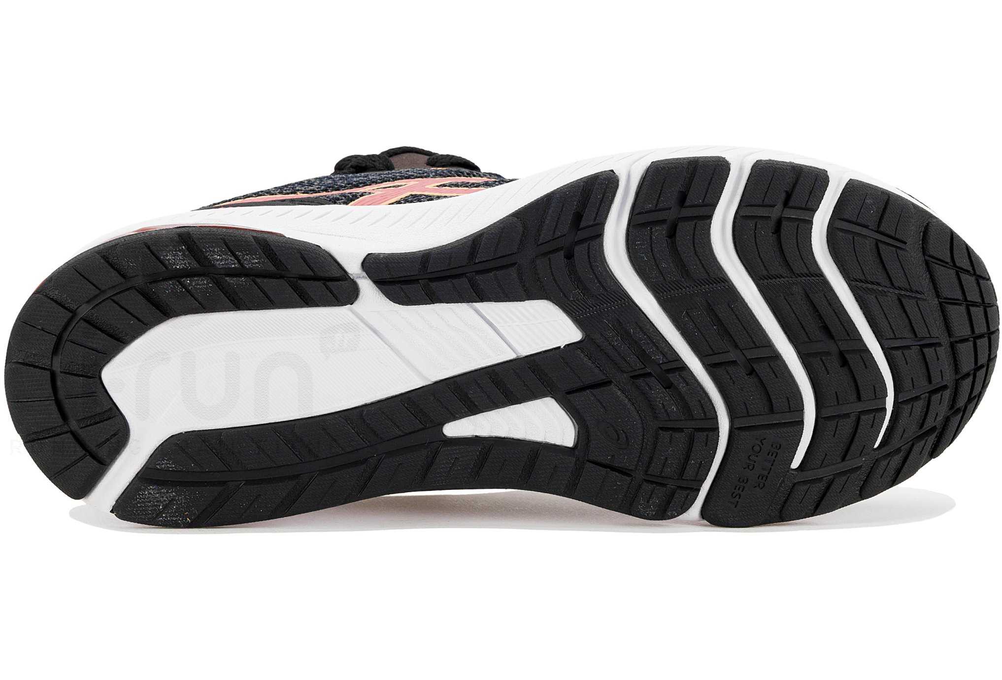 Asics GT-1000 11 M�dchen