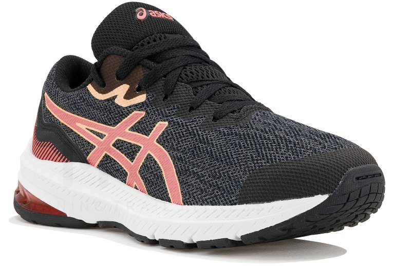 Asics GT-1000 11 M�dchen