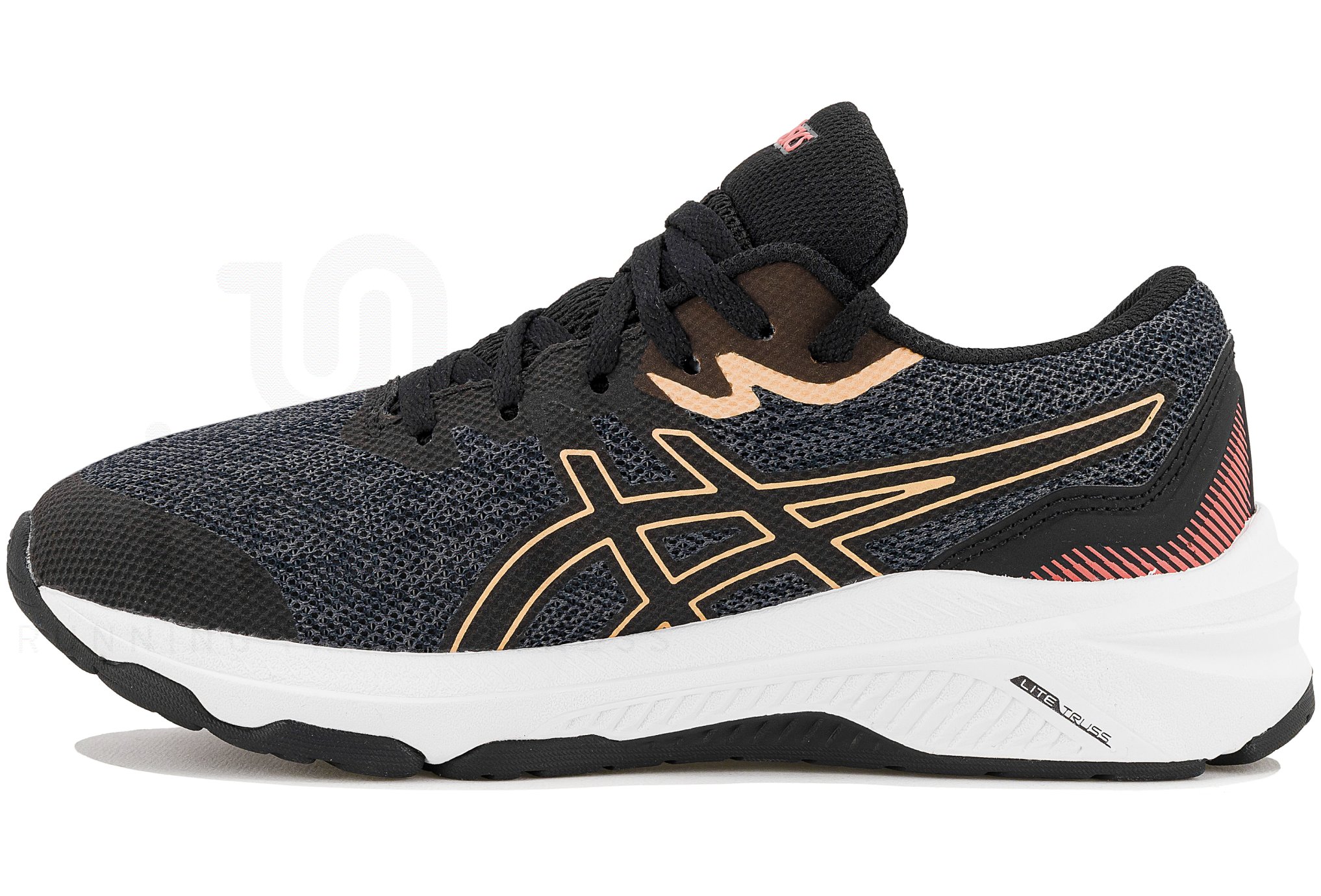 Asics GT-1000 11 M�dchen