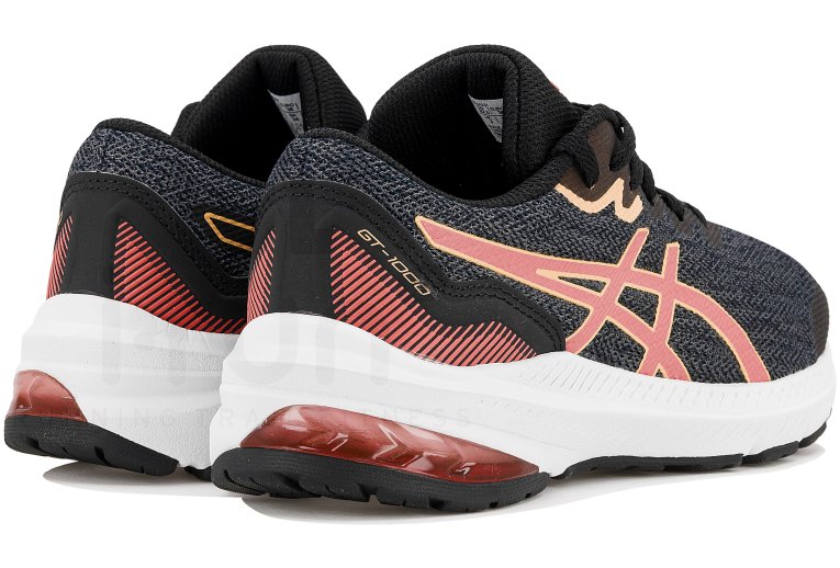 Asics GT-1000 11 M�dchen