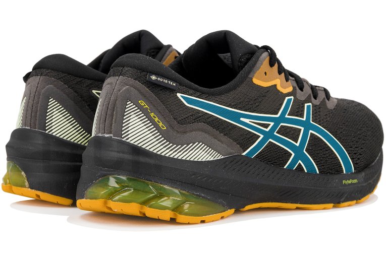 Asics GT-1000 11 Gore-Tex M 
