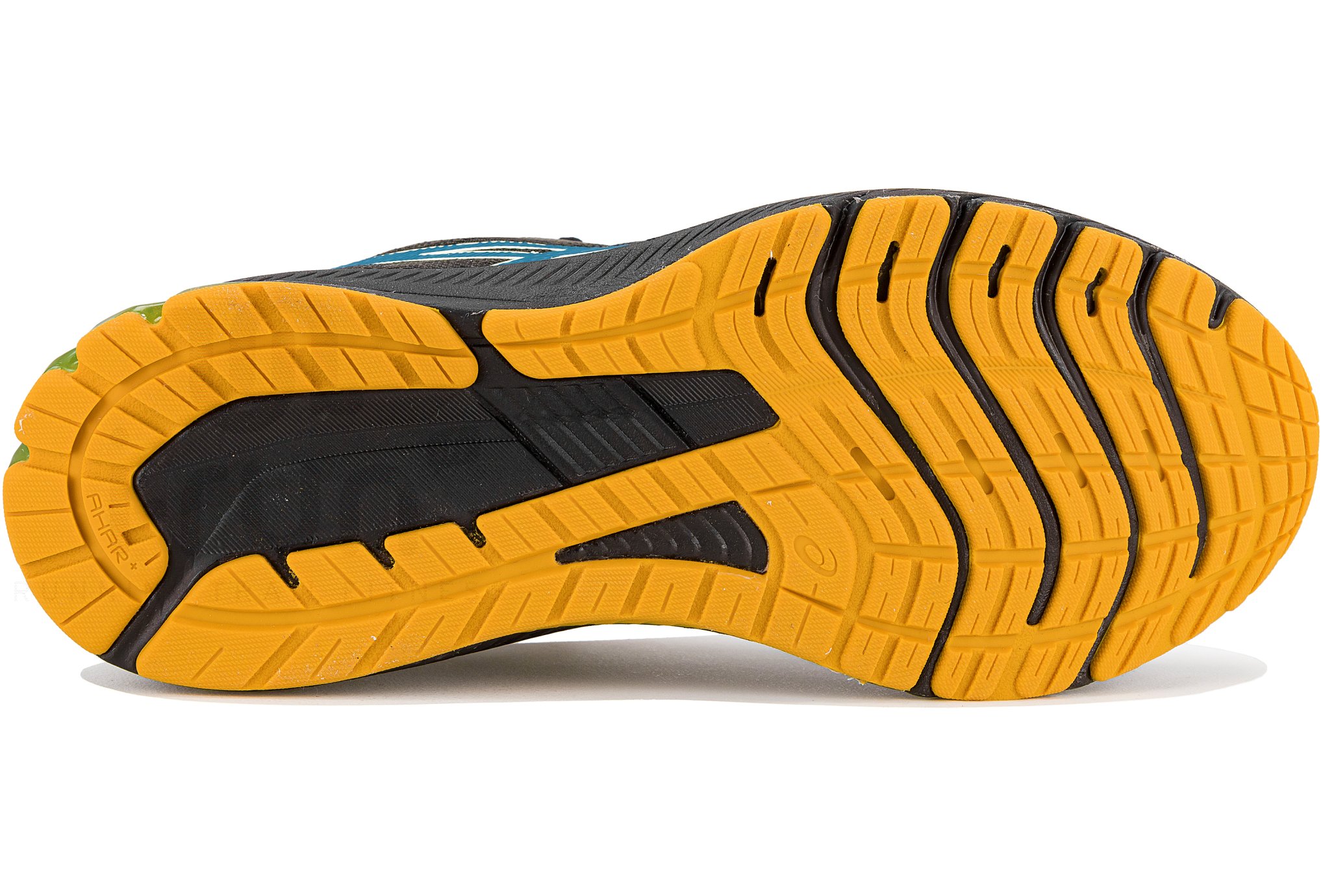 Asics GT-1000 11 Gore-Tex M