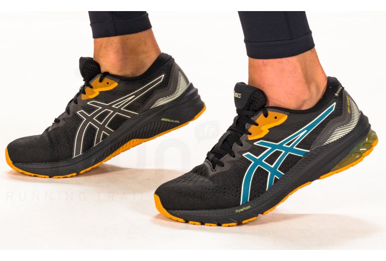 Asics GT-1000 11 Gore-Tex M 