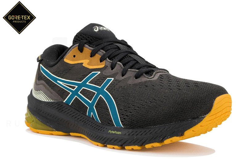 Asics GT-1000 11 Gore-Tex M 