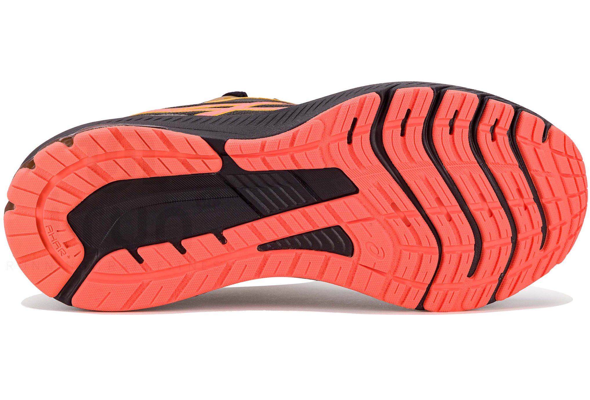Asics GT-1000 11 Gore-Tex W