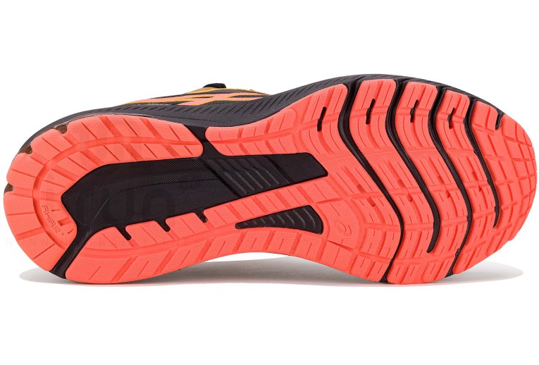 Asics GT-1000 11 Gore-Tex W
