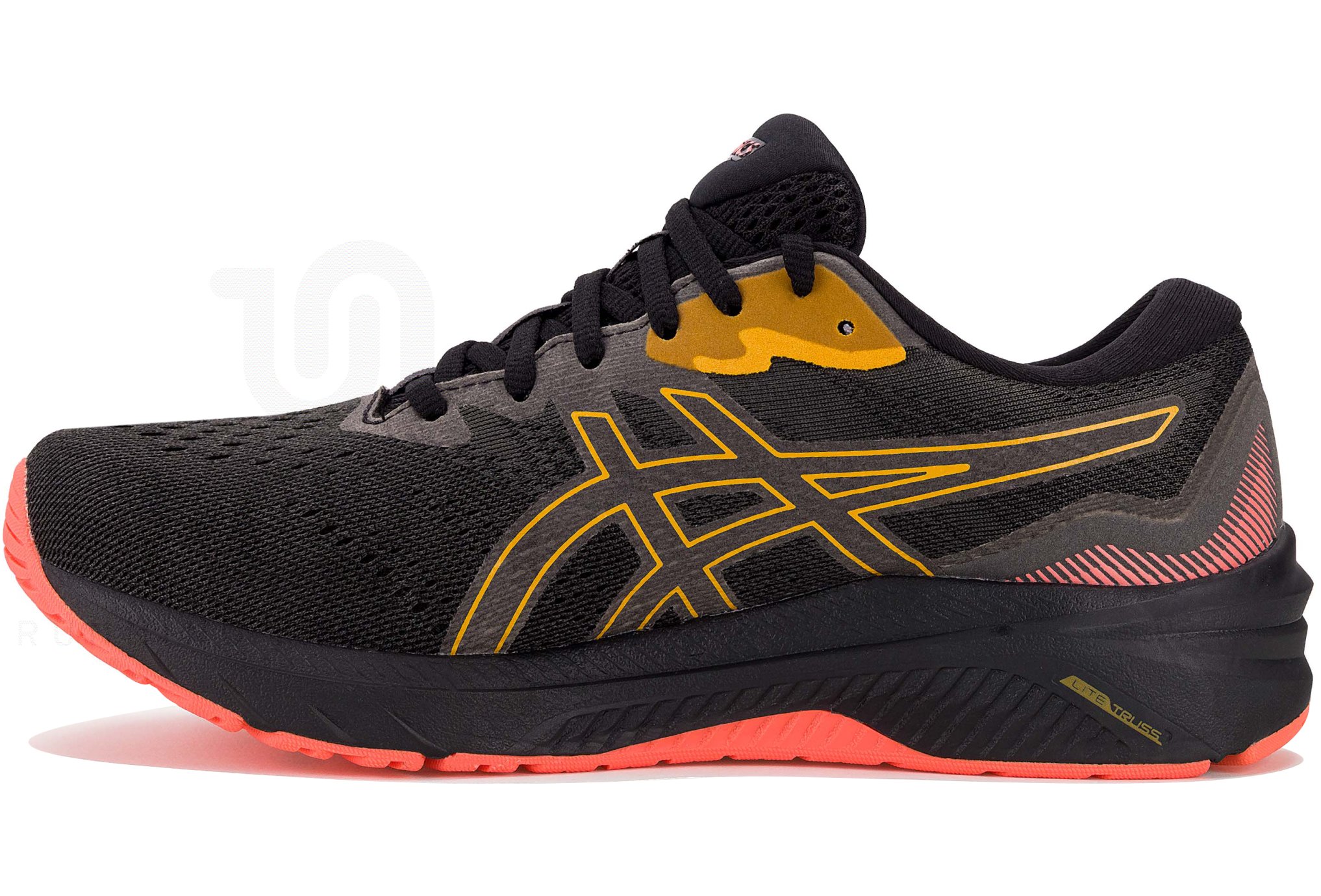 Asics GT-1000 11 Gore-Tex W